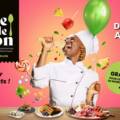 Foire gastronomique de Dijon 2024 : le programme de l’Amicale